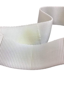 Shop Keekaroo Peanut Changing Pad, Vanilla at GoodBuy Gear