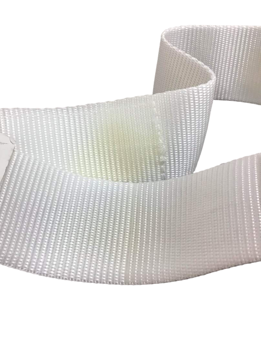 Shop Keekaroo Peanut Changing Pad, Vanilla at GoodBuy Gear