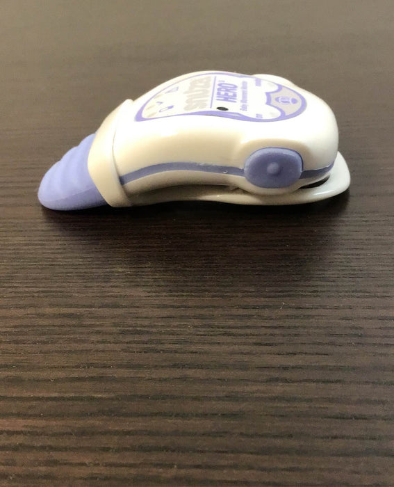 secondhand Monitors Electronics