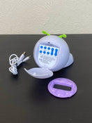 secondhand Mirari OK To Wake! Alarm Clock And Night Light