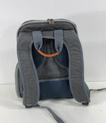 Shop Luxja Breast Pump Backpack at GoodBuy Gear