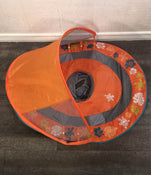 Shop SwimWays Baby Spring Float with Sun Canopy at GoodBuy Gear