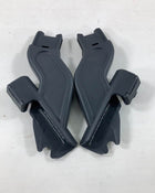 used UPPAbaby VISTA Lower Adapters