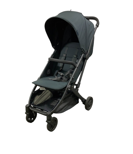 secondhand Strollers