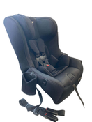 used Carseat