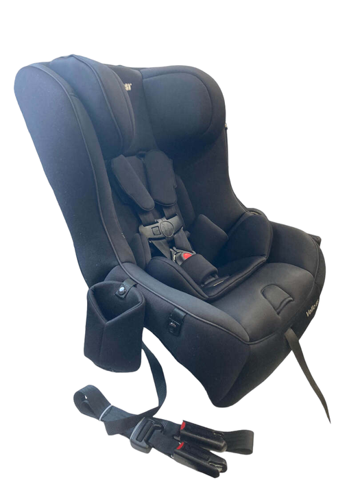 used Carseat