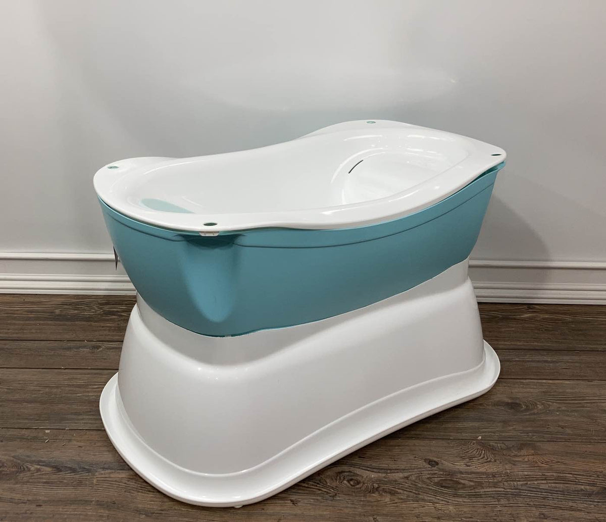 summer infant right height bath tub recall Summer Infant Right Height Bath Tub