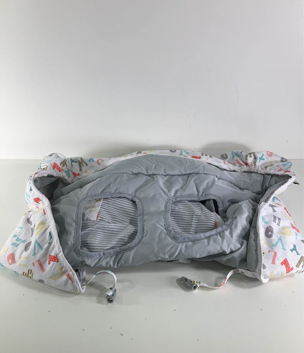 used Infant Gear