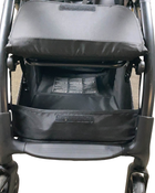 secondhand Strollers