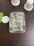 Shop BUNDLE Dr. Brown’s Bottles at GoodBuy Gear