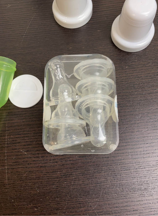 Shop BUNDLE Dr. Brown’s Bottles at GoodBuy Gear