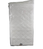 Shop Newton Original Crib And Toddler Mattress, White at GoodBuy Gear