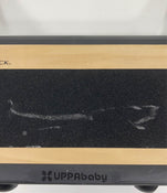 Shop UPPAbaby CRUZ PiggyBack Ride Along Board, 2020+ at GoodBuy Gear