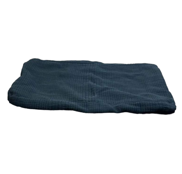 Shop Children’s Products Contoured Changing Pad at GoodBuy Gear