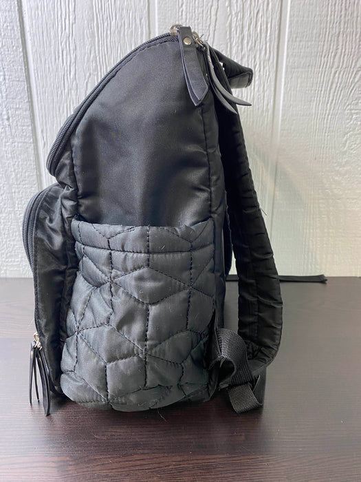 used Diaper Bags