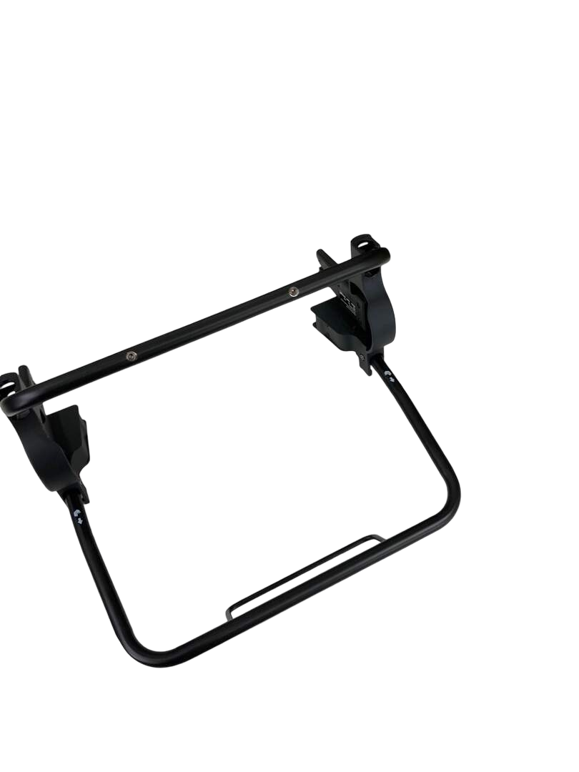 graco stroller adapter for chicco car seat Mompush Wiz Car Seat Adapter for Select Chicco Infant Car Seat