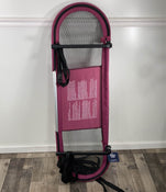 secondhand Home Nursery