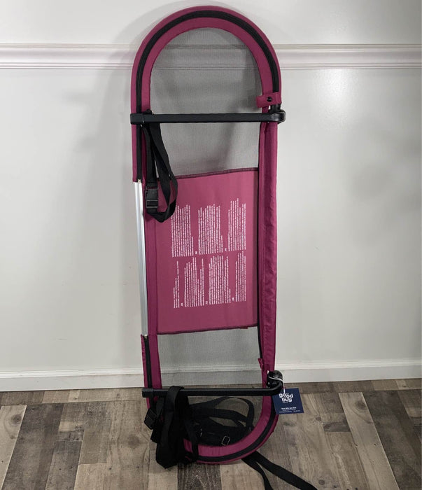 secondhand Home Nursery