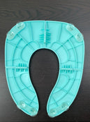 Shop Jool Folding Travel Potty Seat at GoodBuy Gear