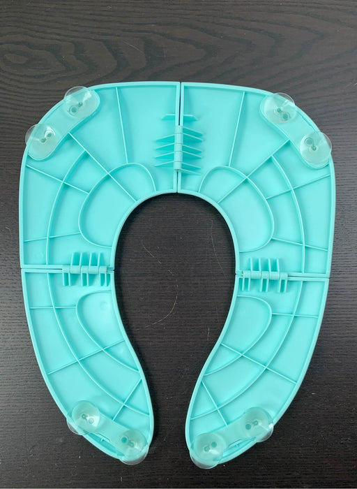 Shop Jool Folding Travel Potty Seat at GoodBuy Gear