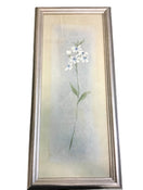 Shop BUNDLE Wall Decor at GoodBuy Gear