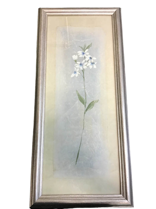 Shop BUNDLE Wall Decor at GoodBuy Gear