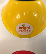 secondhand Infant Gear