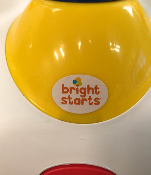 secondhand Infant Gear