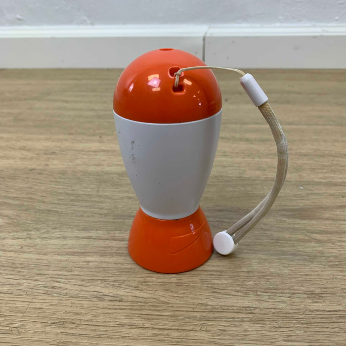 Shop Baby Shusher Sleep Miracle Soother at GoodBuy Gear