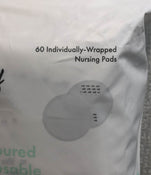 Shop Motif Medical Disposable Nursing Pads at GoodBuy Gear