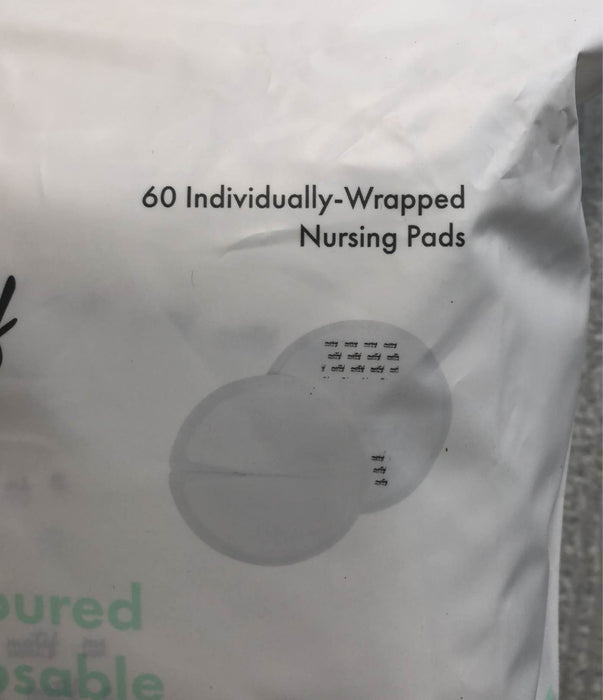 Shop Motif Medical Disposable Nursing Pads at GoodBuy Gear
