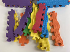 secondhand Hape Push Toy