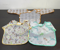 Shop BUNDLE Bibs at GoodBuy Gear