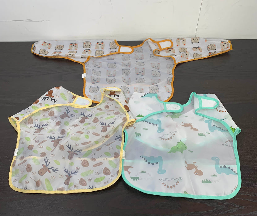 Shop BUNDLE Bibs at GoodBuy Gear