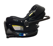 secondhand Carseat