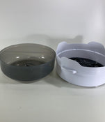 Shop Dr. Brown's Microwave Steam Sterilizer at GoodBuy Gear