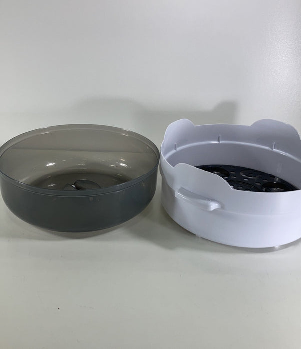 Shop Dr. Brown's Microwave Steam Sterilizer at GoodBuy Gear