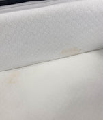 Shop UPPAbaby Bassinet, Sierra (Dune Knit) at GoodBuy Gear