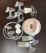 Shop Spectra Baby S2 Plus Electric Breast Pump at GoodBuy Gear
