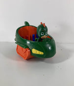 used PJ Masks Gekko Mobile