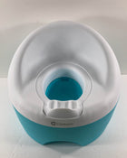 secondhand Diapering