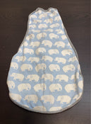 Shop Woombie Original Swaddle Blanket, 5-13 lb at GoodBuy Gear