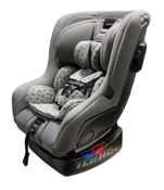Shop Nuna RAVA Convertible Car Seat, 2021, Brushstroke at GoodBuy Gear