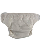 used BumGenius One-Size Pocket Diaper