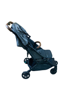 used Strollers