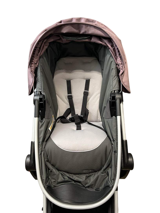 secondhand Strollers