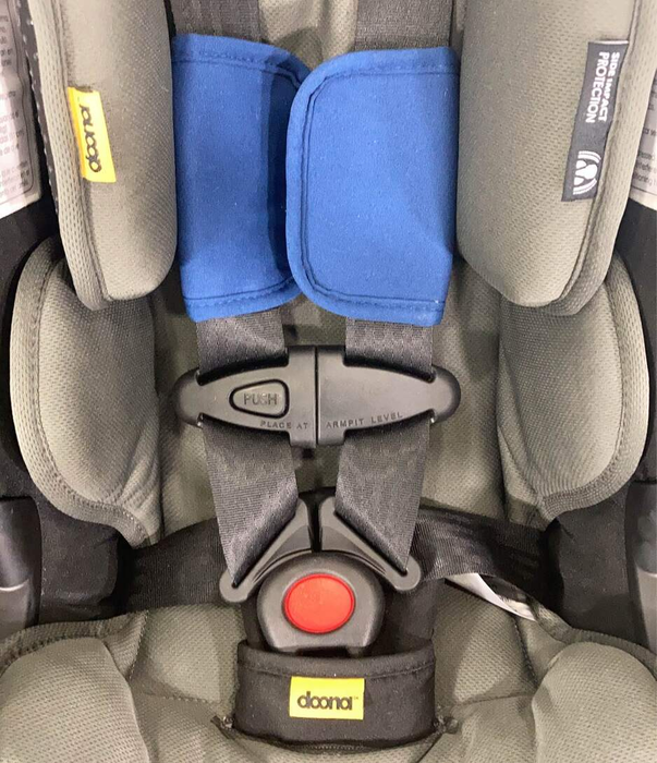 secondhand Strollers