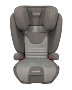 used Carseat