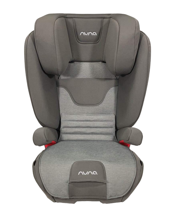 used Carseat