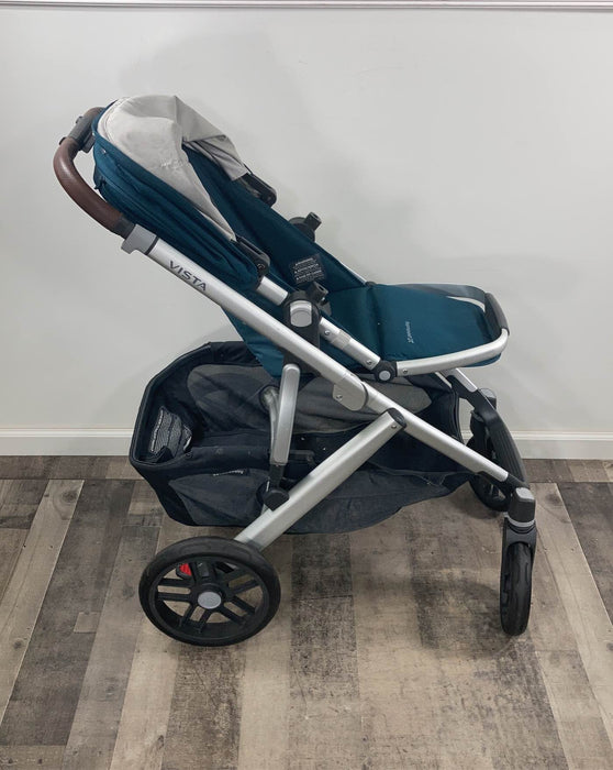 used Strollers